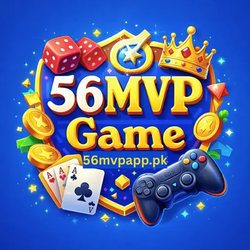 56mvpapp.pk